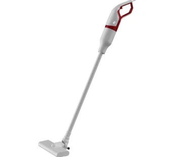 Σκούπα Ηλεκτρική Stick 650W