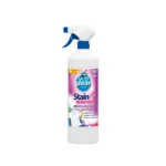 Glean Stain Remover Spray 750ml