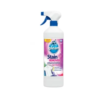 Glean Stain Remover Spray 750ml