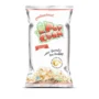 Pop Corn με Γεύση Βούτυρο 250γρ