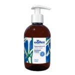 Endless Κρεμοσάπουνο "Botanic Fresh" 300ml