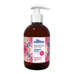 Endless Κρεμοσάπουνο "Oriental Touch" 300ml Tριαντάφυλλο