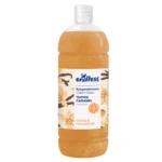 Endless Κρεμοσάπουνο "Toffee Caramel" 1L