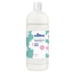 Endless Κρεμοσάπουνο "Silky Musk" 1L