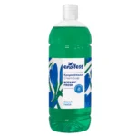 Endless Κρεμοσάπουνο "Botanic Fresh" 1L