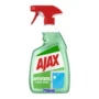 Ajax Αntistatic Καθαριστικό Τζαμιών Αντλία 750ml