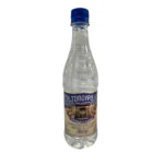 Τσίπουρο Οικογενειακό φιάλη ΠΕΤ 500ml