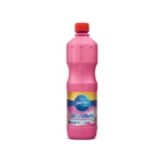 Perlin Παχύρρευστη Ultra 750ml Flower