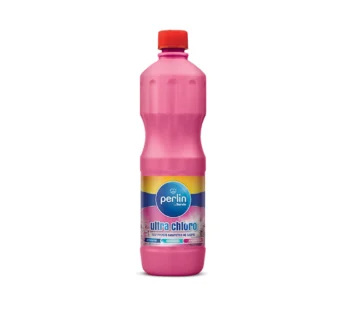 Perlin Παχύρρευστη Ultra 750ml Flower