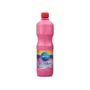 Perlin Παχύρρευστη Ultra 750ml Flower