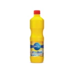 Perlin Παχύρρευστη Ultra 750ml Lemon