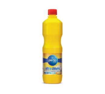 Perlin Παχύρρευστη Ultra 750ml Lemon