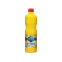 Perlin Παχύρρευστη Ultra 750ml Lemon