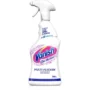 Vanish Stain Cleaner Oxi Action Spray White 750ml