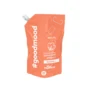 Endless Συμπυκνωμένο Μαλακτικό Refil 1lt #goodmood Bloom+